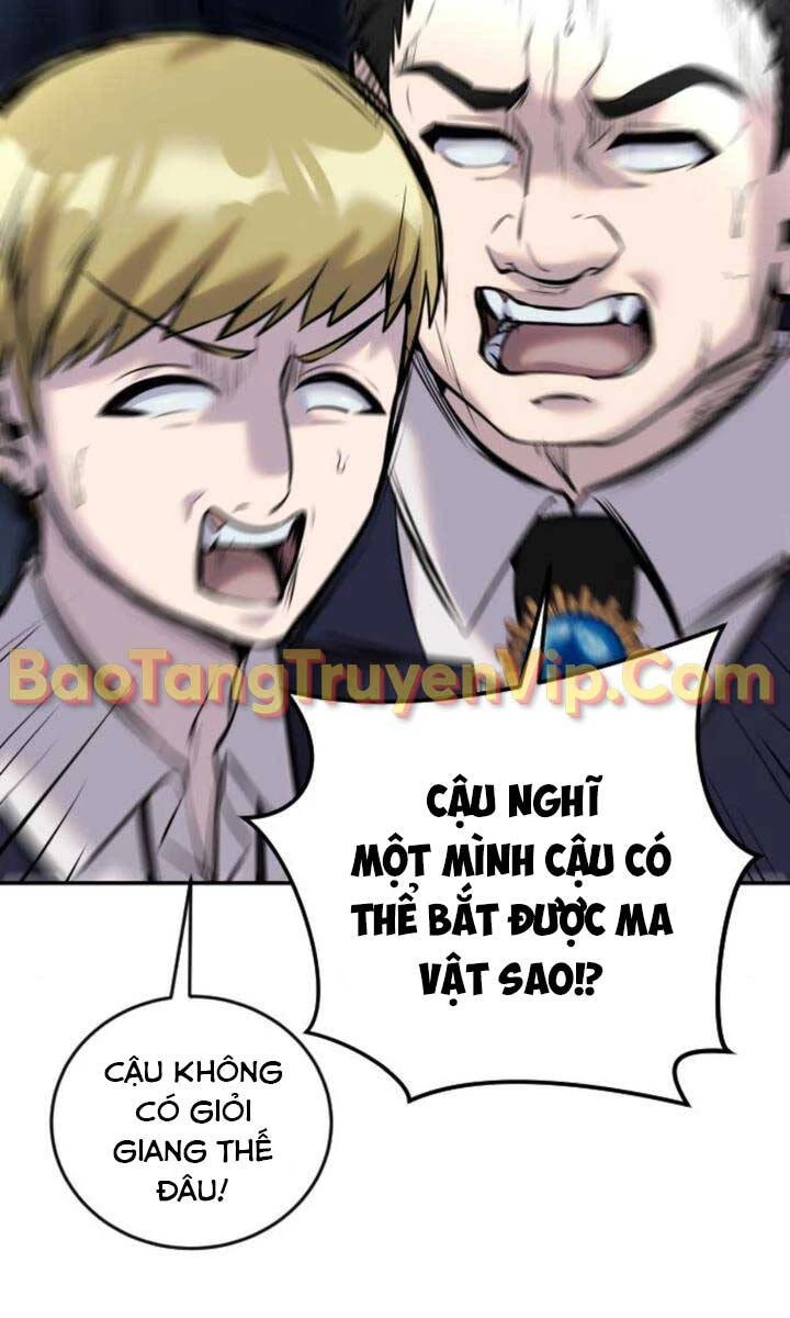 Tôi Mạnh Hơn Anh Hùng Chapter 9 - 90