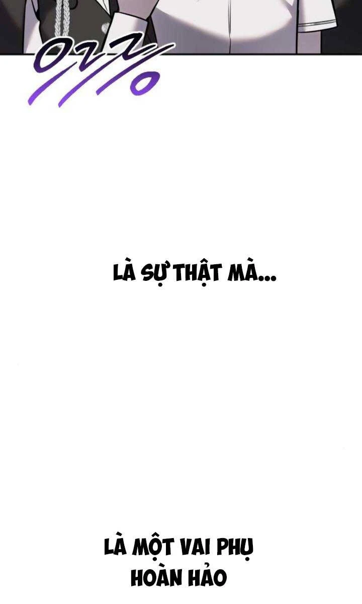 Tôi Mạnh Hơn Anh Hùng Chapter 9 - 92