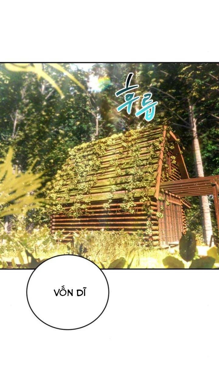 Tôi Mạnh Hơn Anh Hùng Chapter 9 - 93