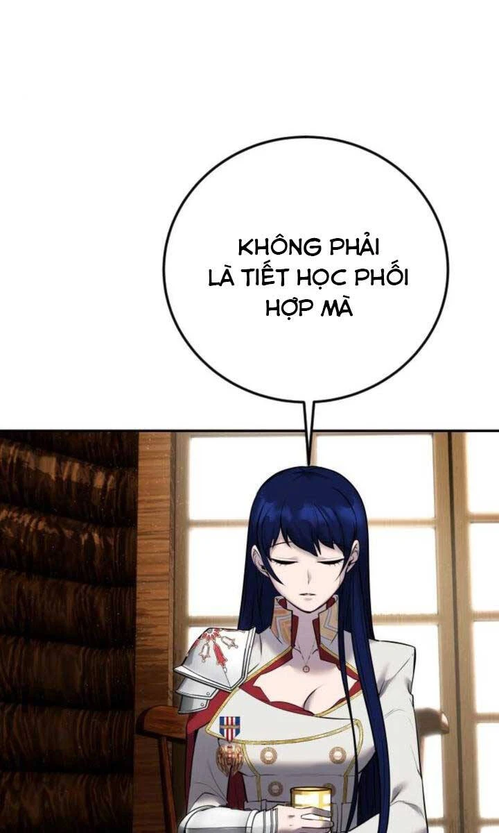 Tôi Mạnh Hơn Anh Hùng Chapter 9 - 94