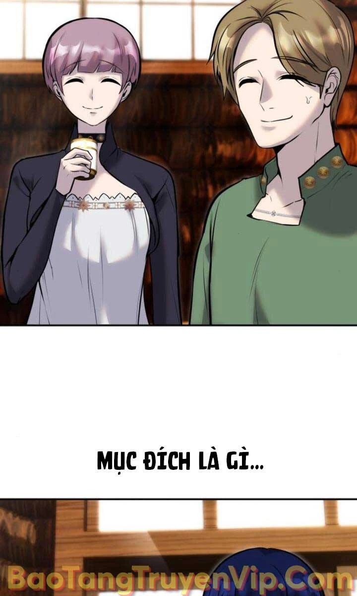 Tôi Mạnh Hơn Anh Hùng Chapter 9 - 101