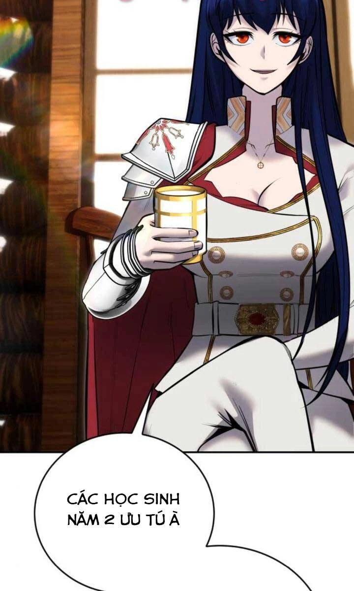 Tôi Mạnh Hơn Anh Hùng Chapter 9 - 102