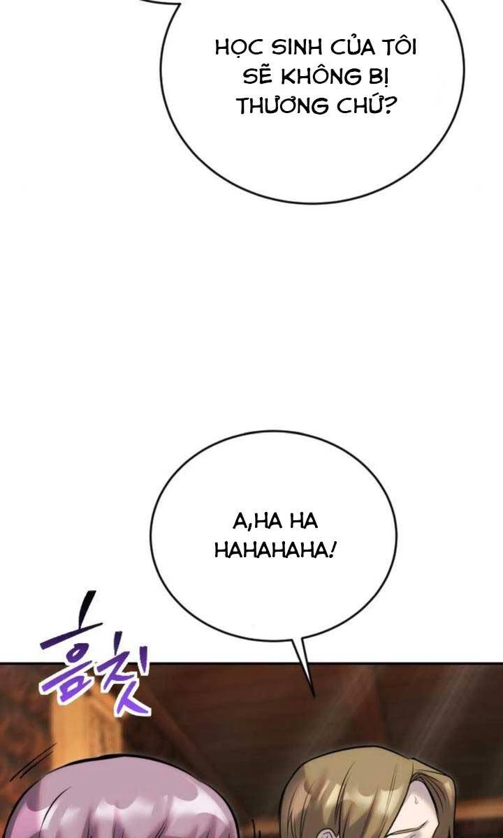 Tôi Mạnh Hơn Anh Hùng Chapter 9 - 103