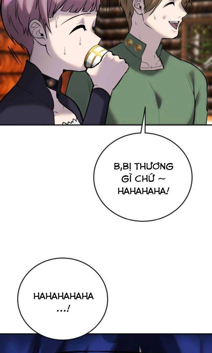 Tôi Mạnh Hơn Anh Hùng Chapter 9 - 104