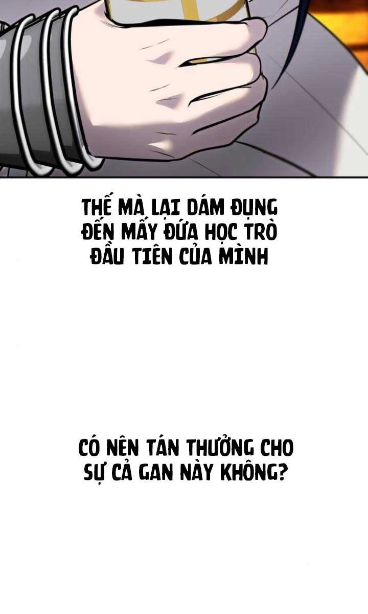 Tôi Mạnh Hơn Anh Hùng Chapter 9 - 106