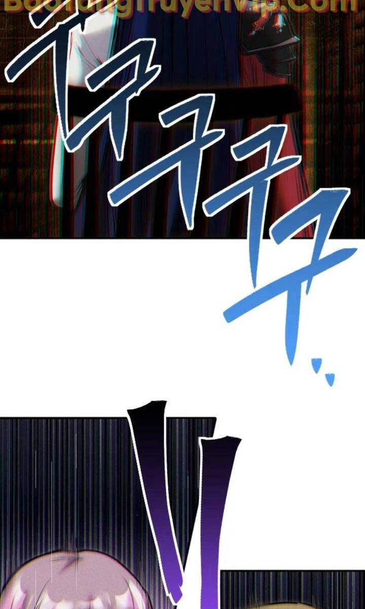 Tôi Mạnh Hơn Anh Hùng Chapter 9 - 108