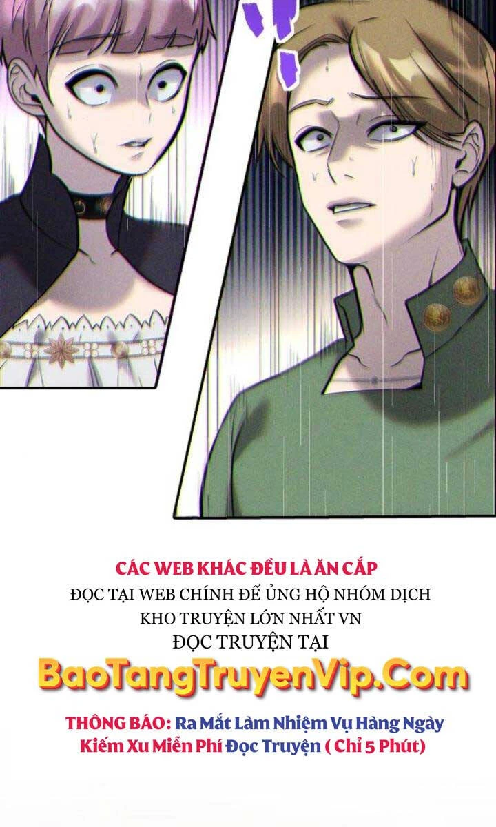 Tôi Mạnh Hơn Anh Hùng Chapter 9 - 109