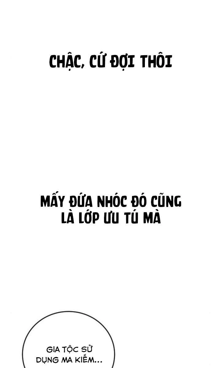 Tôi Mạnh Hơn Anh Hùng Chapter 9 - 111