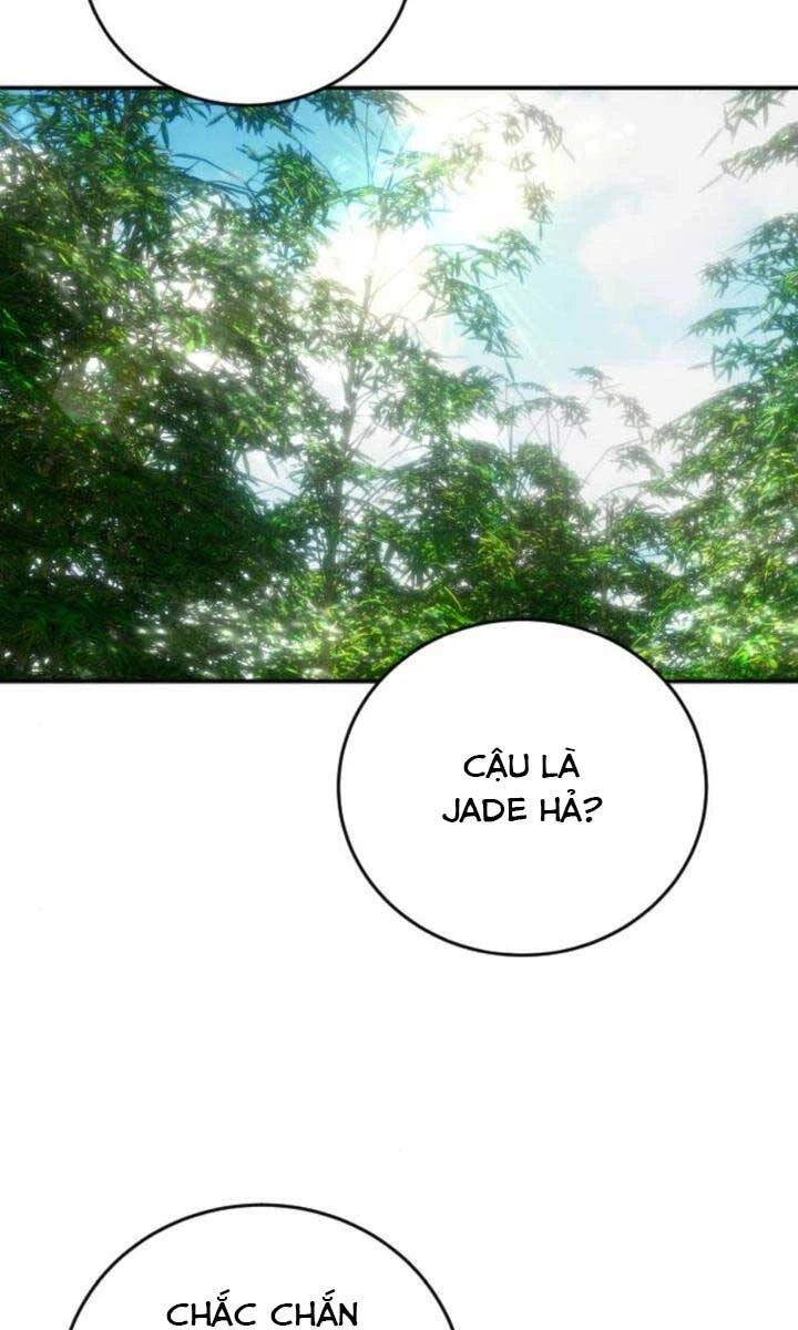 Tôi Mạnh Hơn Anh Hùng Chapter 9 - 112