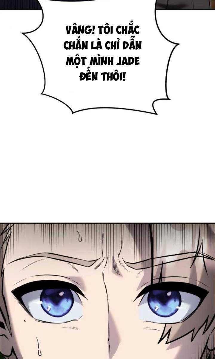 Tôi Mạnh Hơn Anh Hùng Chapter 9 - 114