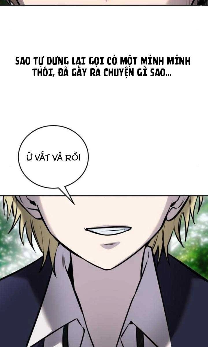 Tôi Mạnh Hơn Anh Hùng Chapter 9 - 115