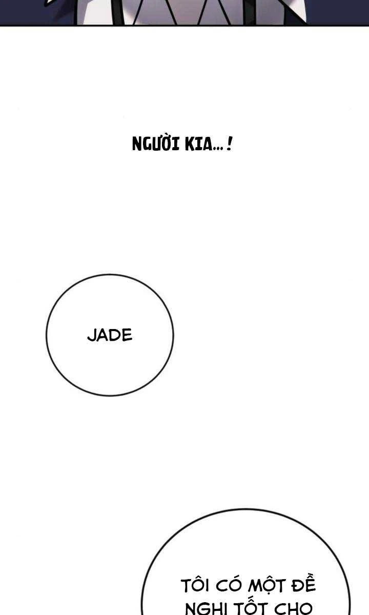 Tôi Mạnh Hơn Anh Hùng Chapter 9 - 116