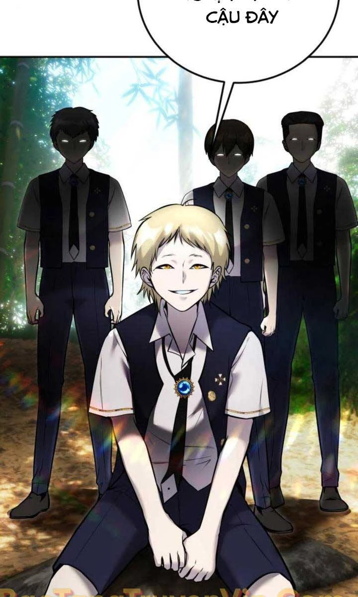 Tôi Mạnh Hơn Anh Hùng Chapter 9 - 117