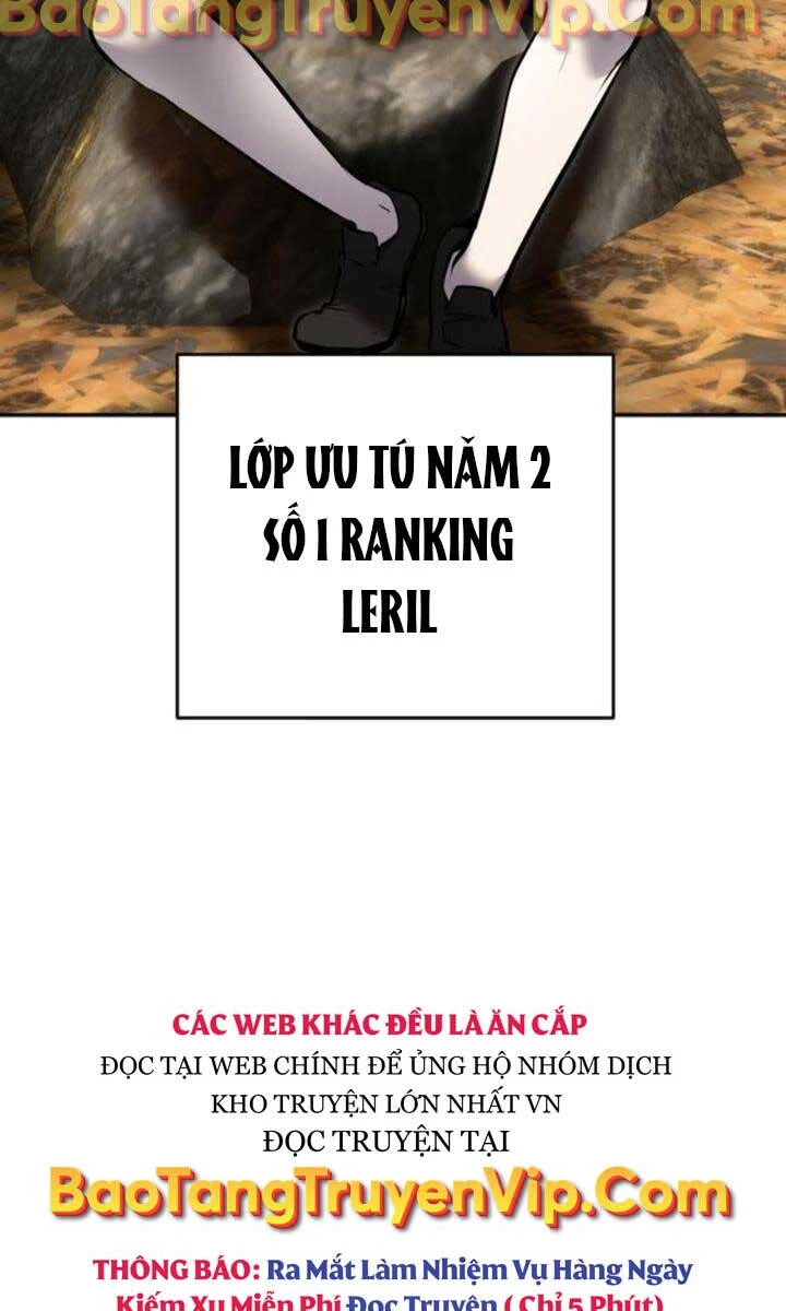 Tôi Mạnh Hơn Anh Hùng Chapter 9 - 118