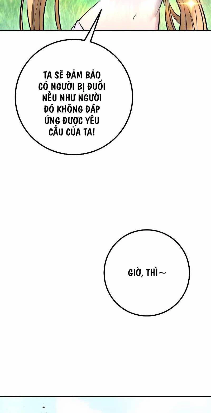 Tôi Mạnh Hơn Anh Hùng Chapter 46 - 56