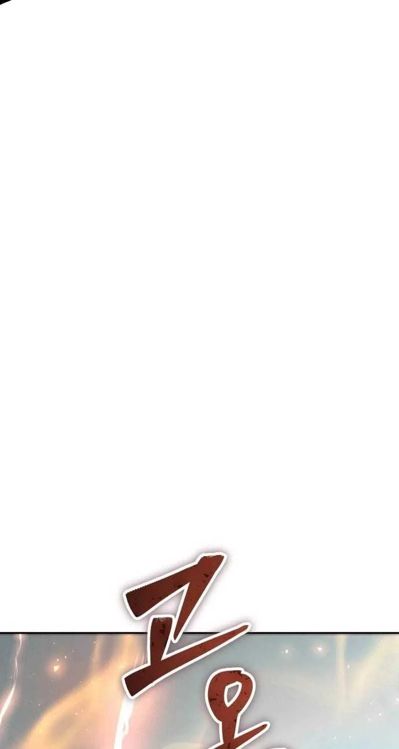 Tôi Mạnh Hơn Anh Hùng Chapter 48 - 2