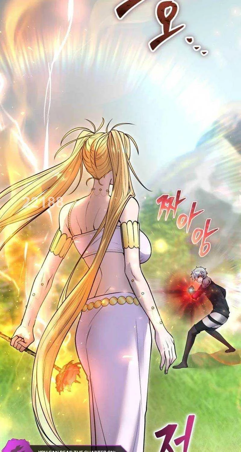 Tôi Mạnh Hơn Anh Hùng Chapter 48 - 3