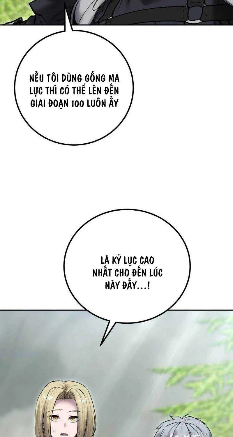 Tôi Mạnh Hơn Anh Hùng Chapter 48 - 5