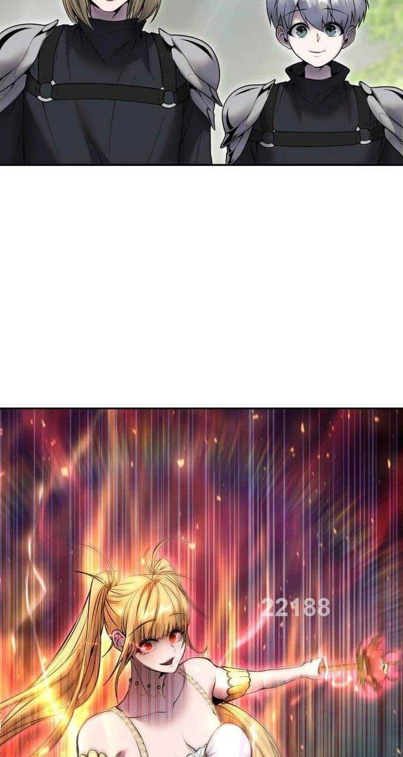 Tôi Mạnh Hơn Anh Hùng Chapter 48 - 6