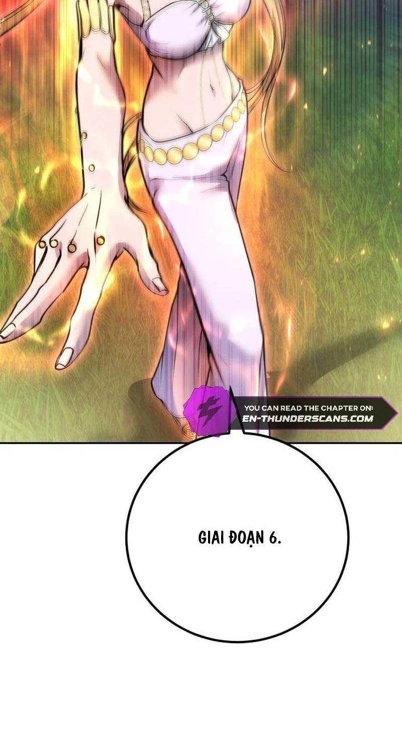 Tôi Mạnh Hơn Anh Hùng Chapter 48 - 7