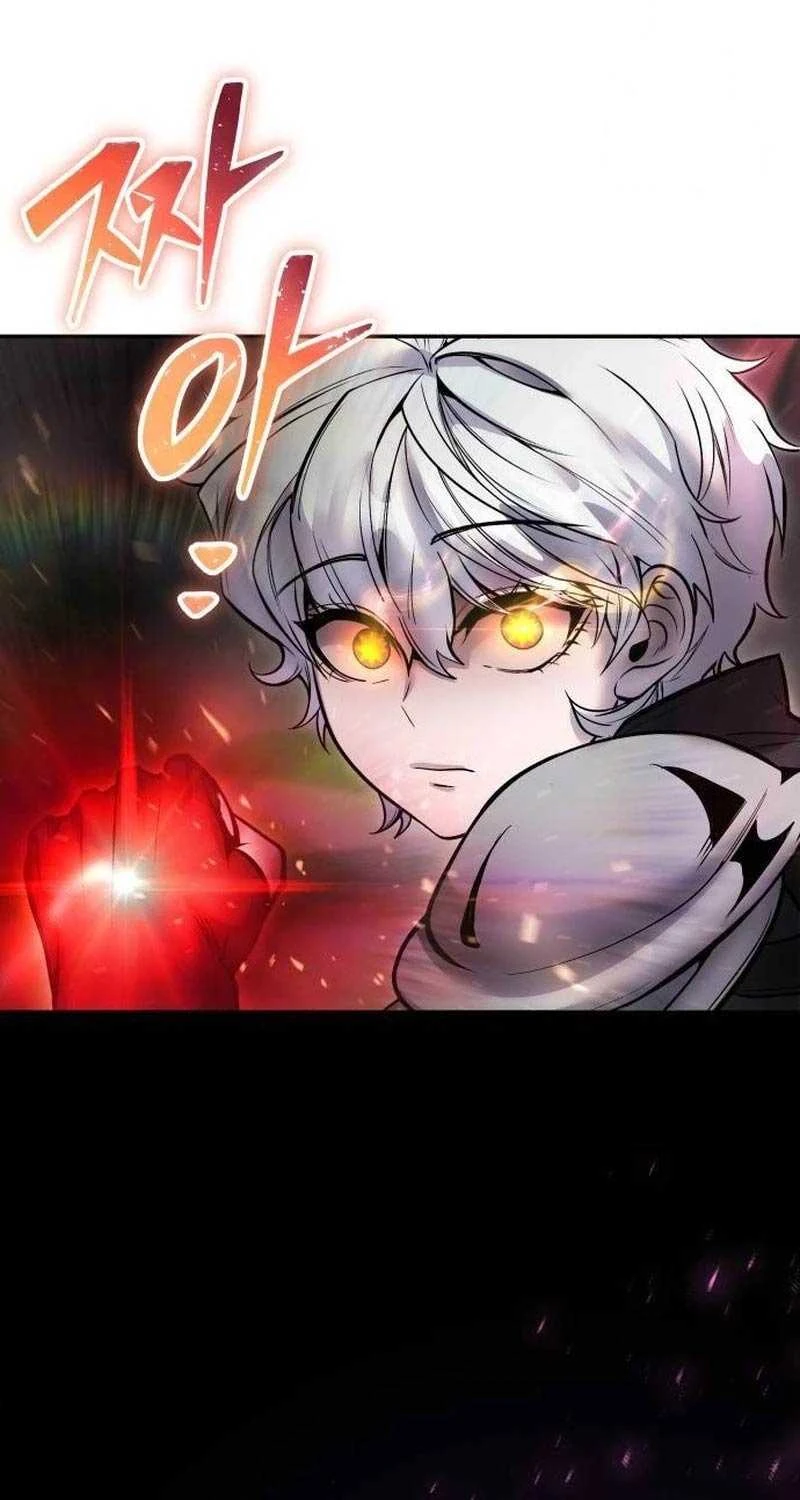 Tôi Mạnh Hơn Anh Hùng Chapter 48 - 8