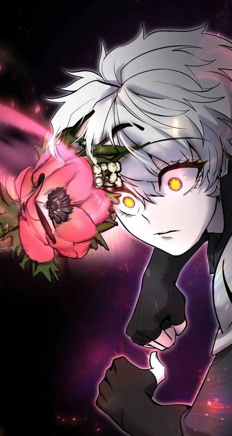 Tôi Mạnh Hơn Anh Hùng Chapter 48 - 9