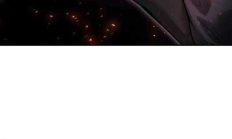 Tôi Mạnh Hơn Anh Hùng Chapter 48 - 10