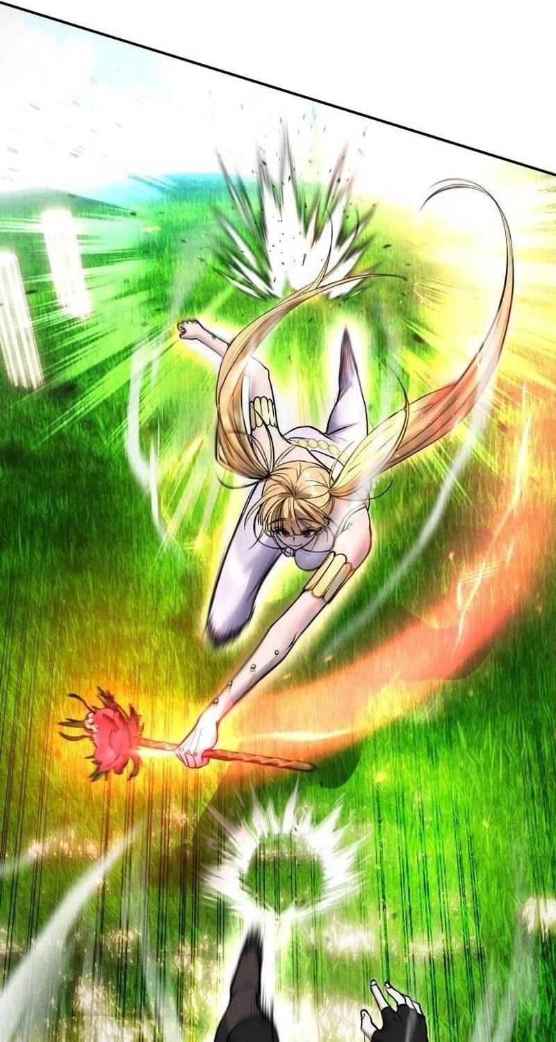 Tôi Mạnh Hơn Anh Hùng Chapter 48 - 11