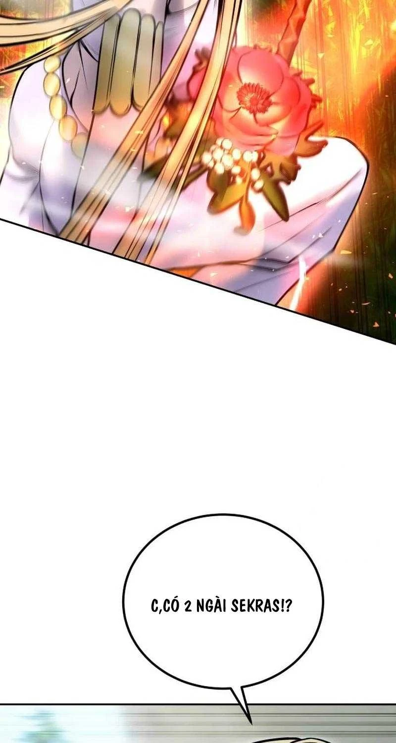 Tôi Mạnh Hơn Anh Hùng Chapter 48 - 13