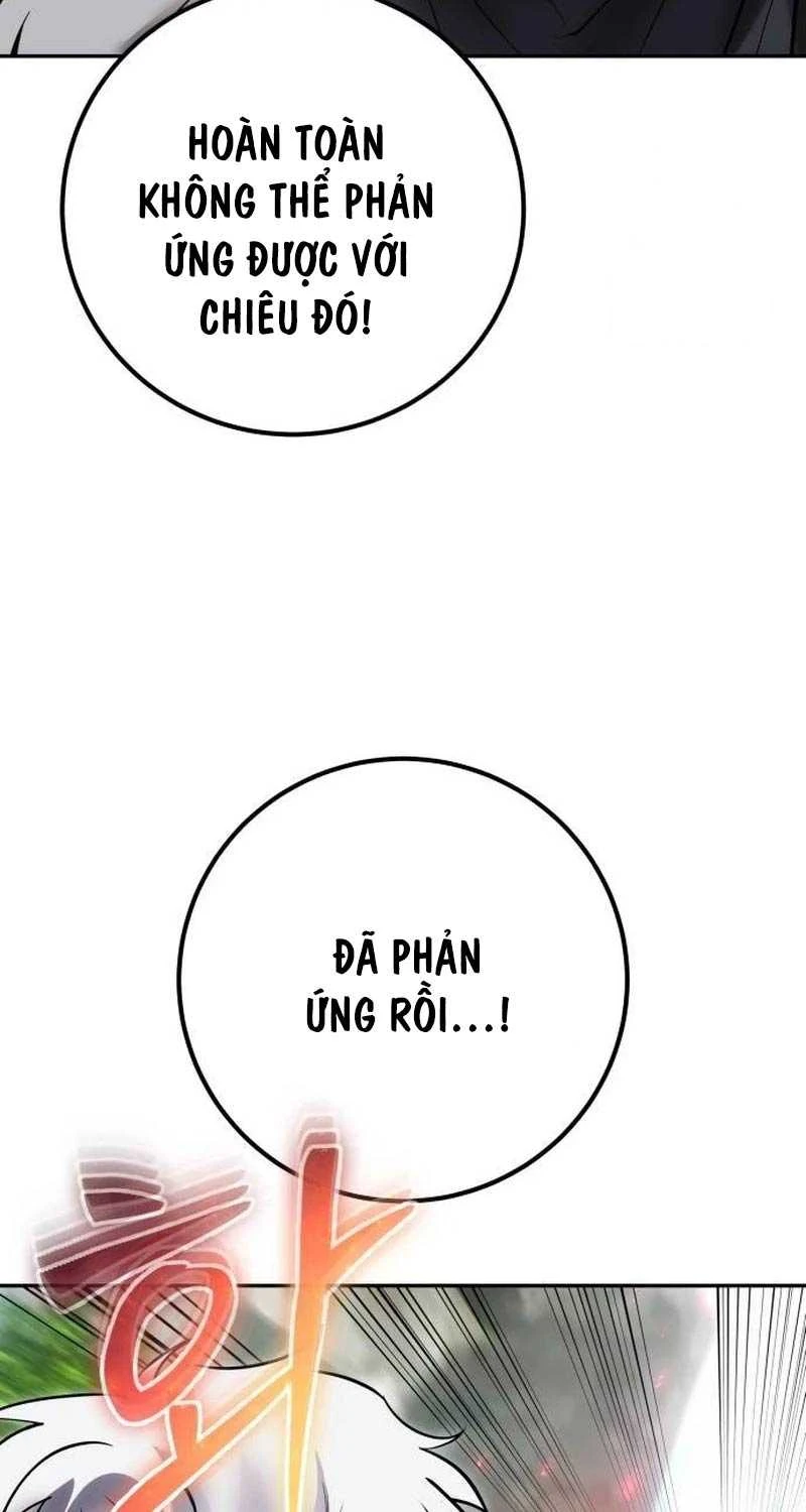 Tôi Mạnh Hơn Anh Hùng Chapter 48 - 16