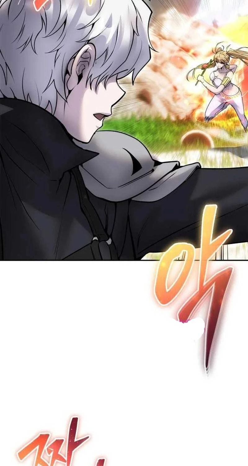 Tôi Mạnh Hơn Anh Hùng Chapter 48 - 17