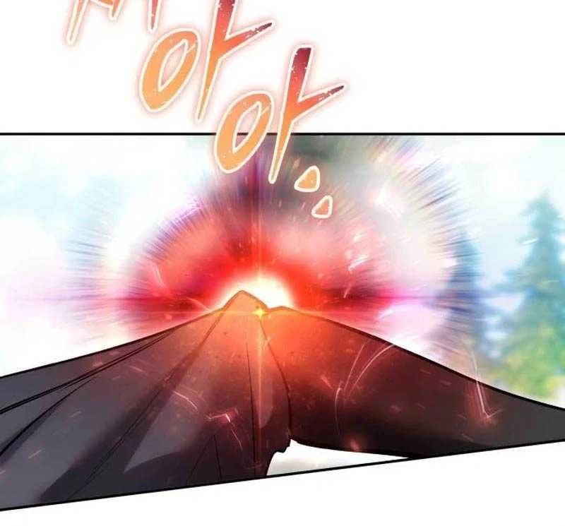 Tôi Mạnh Hơn Anh Hùng Chapter 48 - 18