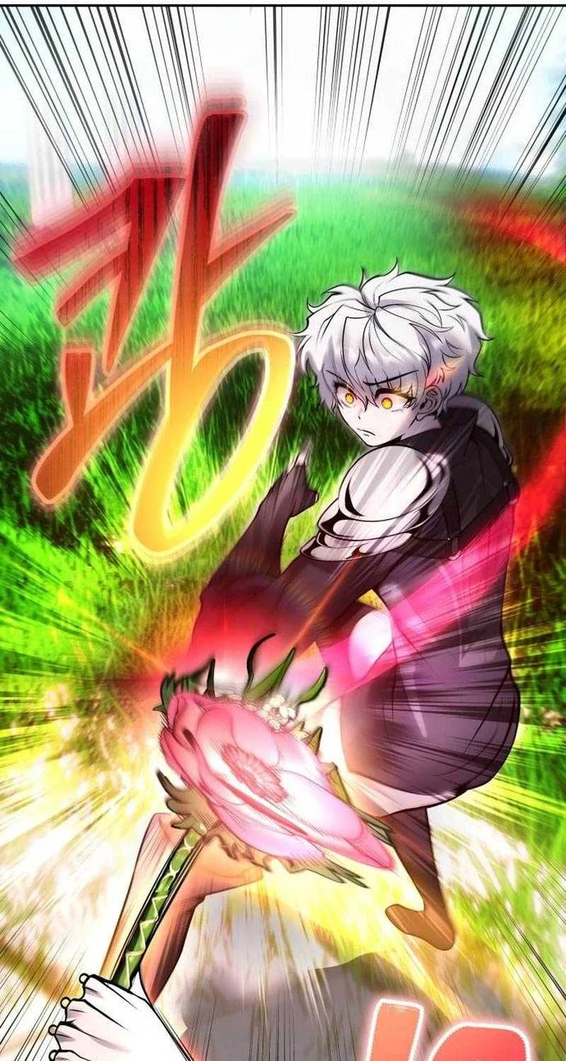 Tôi Mạnh Hơn Anh Hùng Chapter 48 - 19