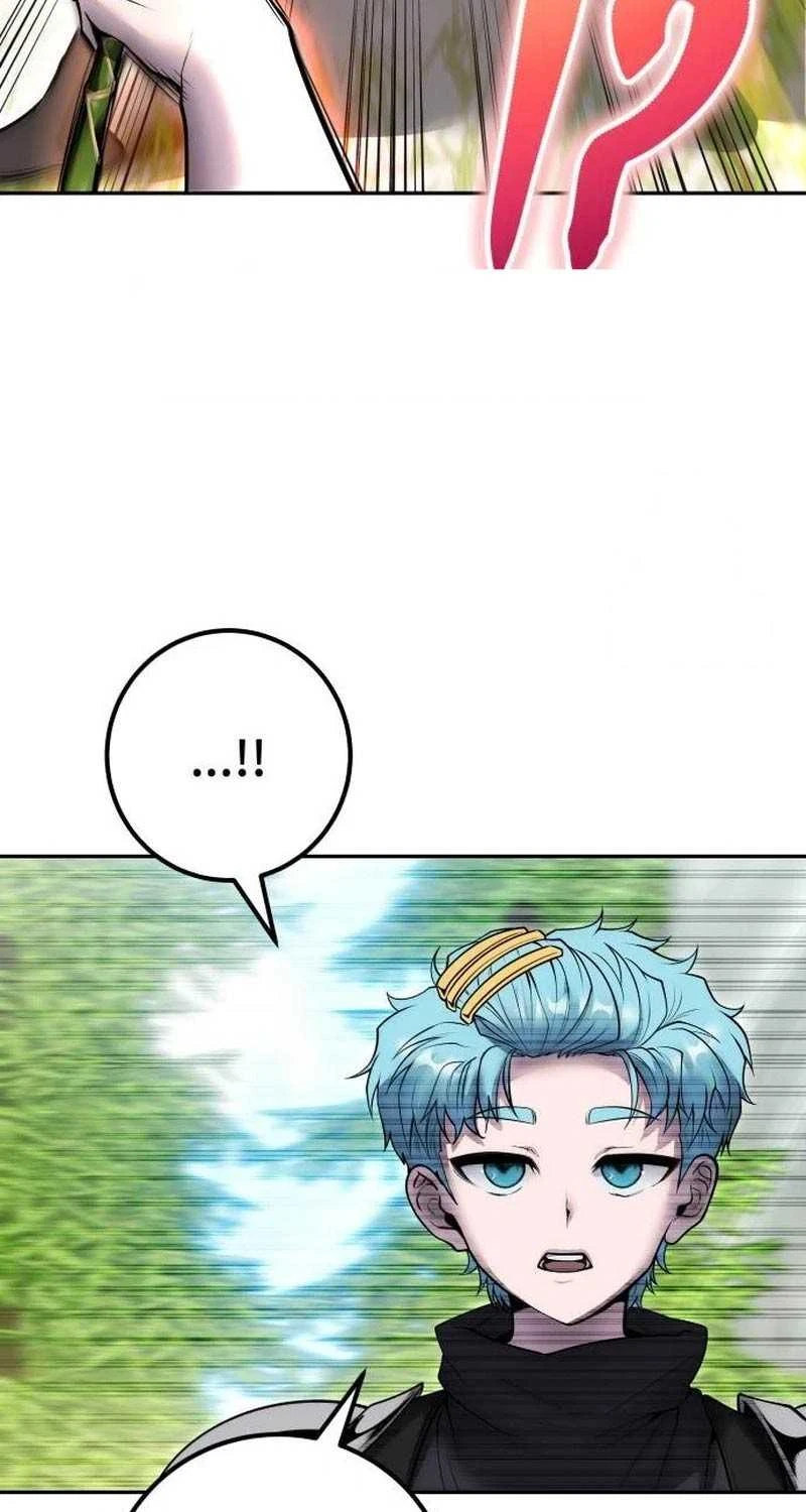 Tôi Mạnh Hơn Anh Hùng Chapter 48 - 20