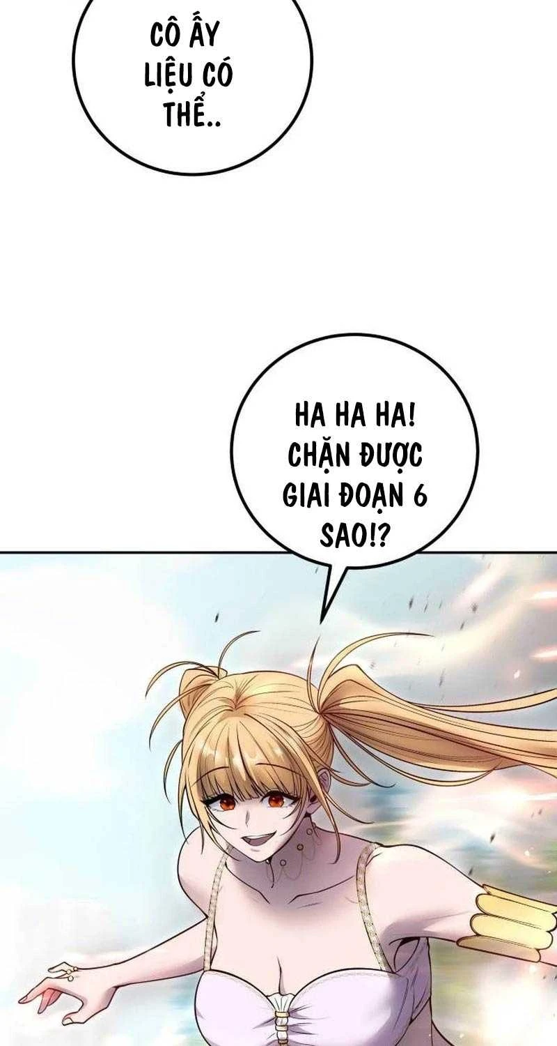 Tôi Mạnh Hơn Anh Hùng Chapter 48 - 21