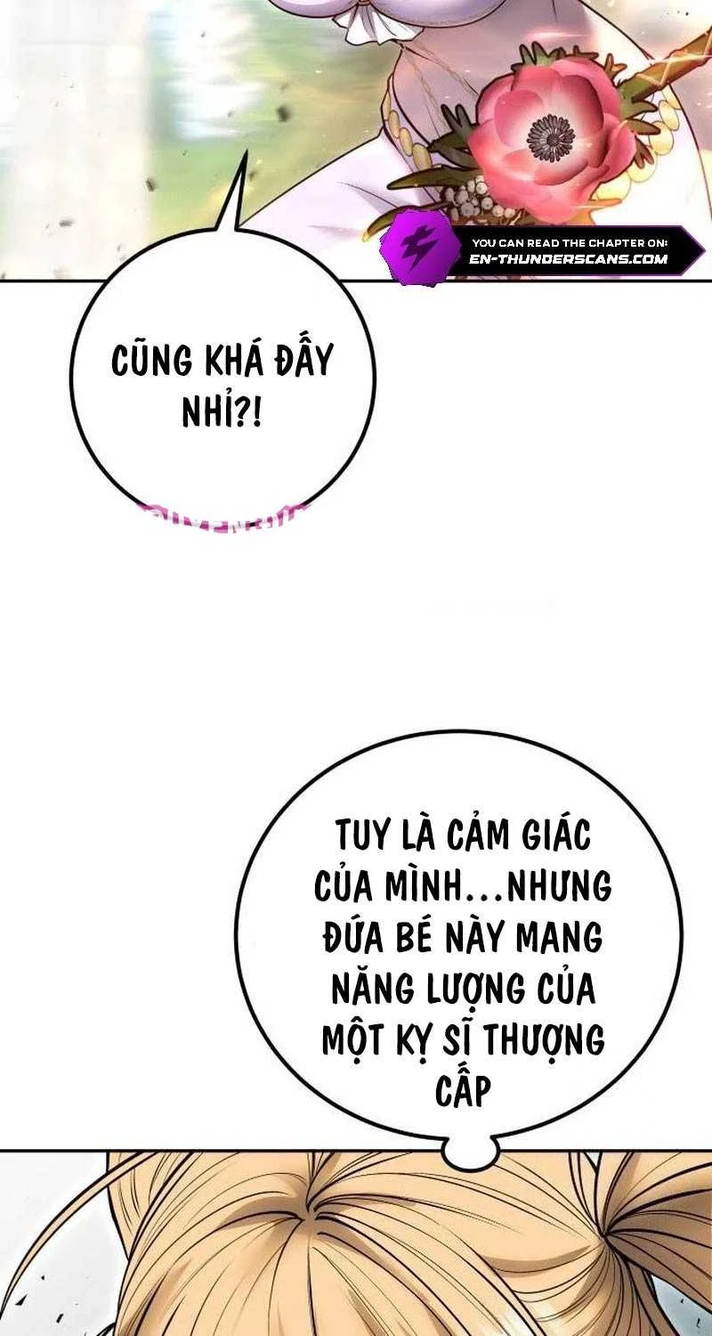 Tôi Mạnh Hơn Anh Hùng Chapter 48 - 22