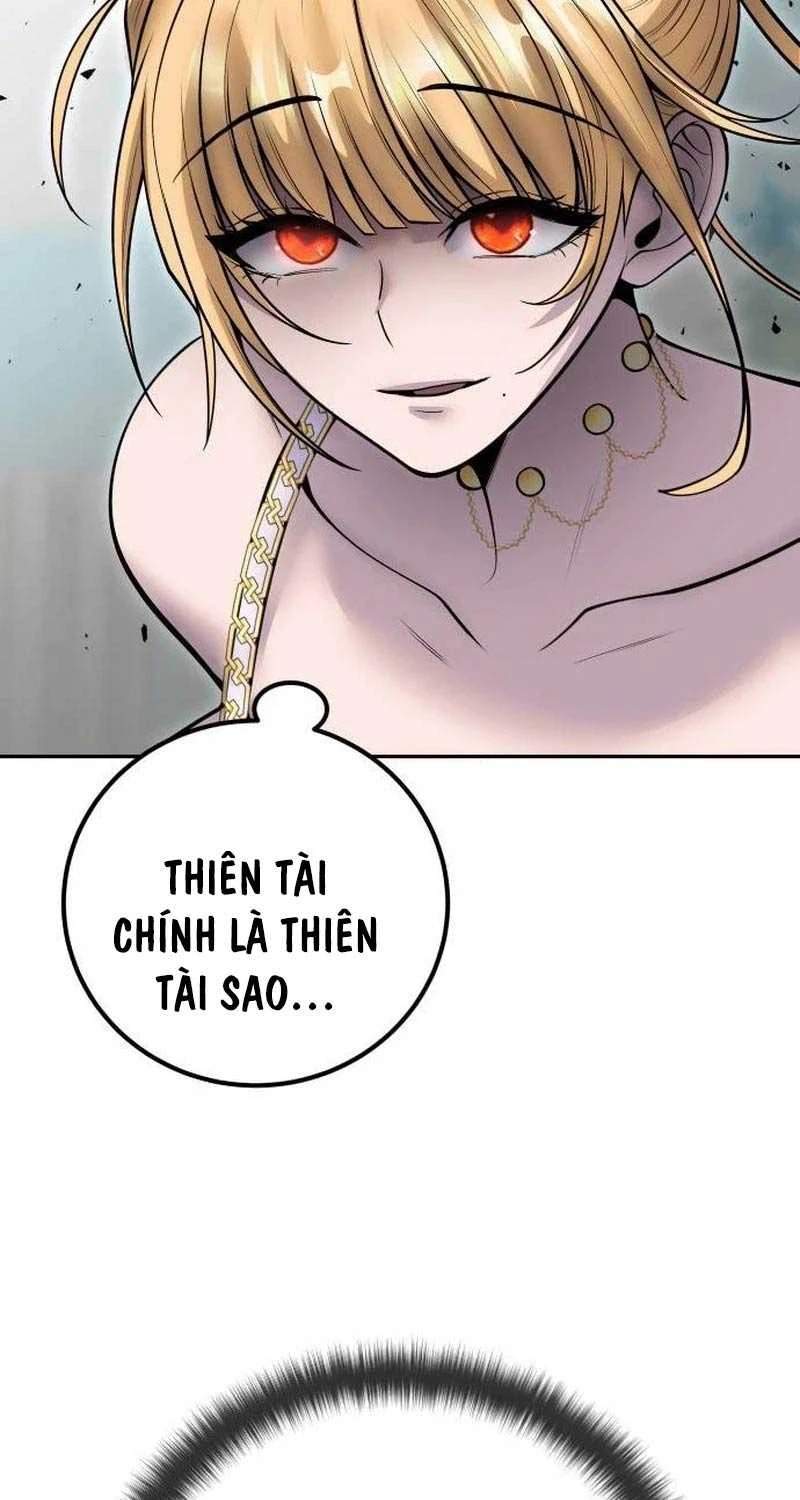 Tôi Mạnh Hơn Anh Hùng Chapter 48 - 23