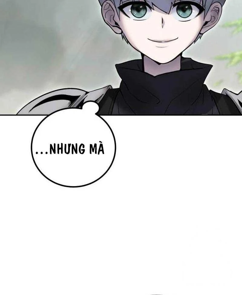 Tôi Mạnh Hơn Anh Hùng Chapter 48 - 26