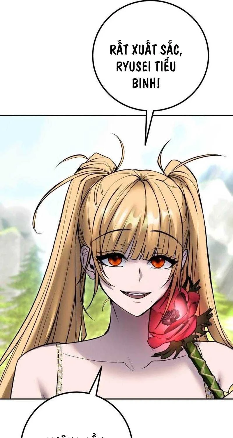 Tôi Mạnh Hơn Anh Hùng Chapter 48 - 27