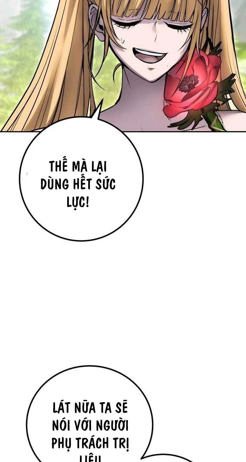 Tôi Mạnh Hơn Anh Hùng Chapter 48 - 30