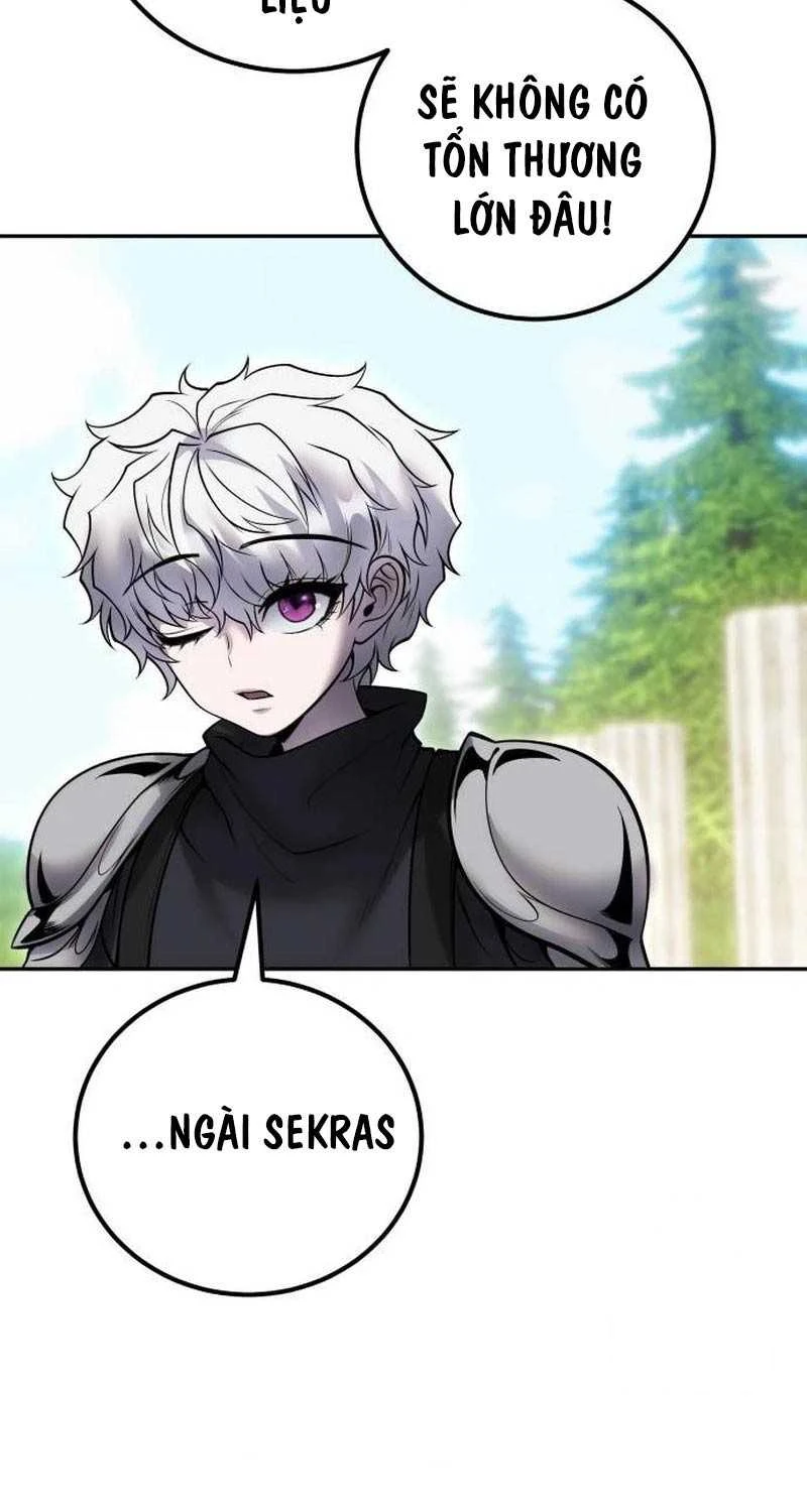 Tôi Mạnh Hơn Anh Hùng Chapter 48 - 31