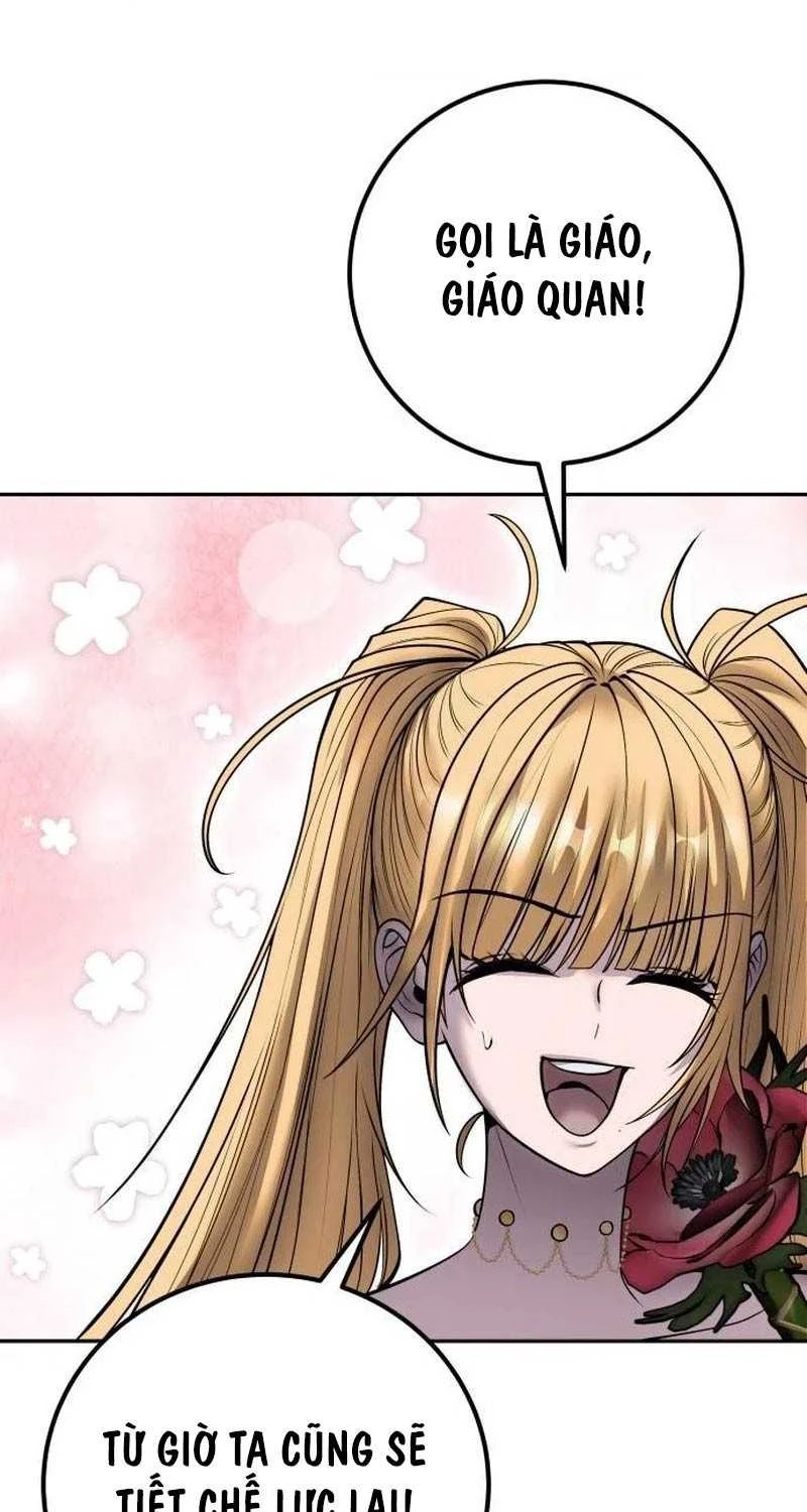 Tôi Mạnh Hơn Anh Hùng Chapter 48 - 32