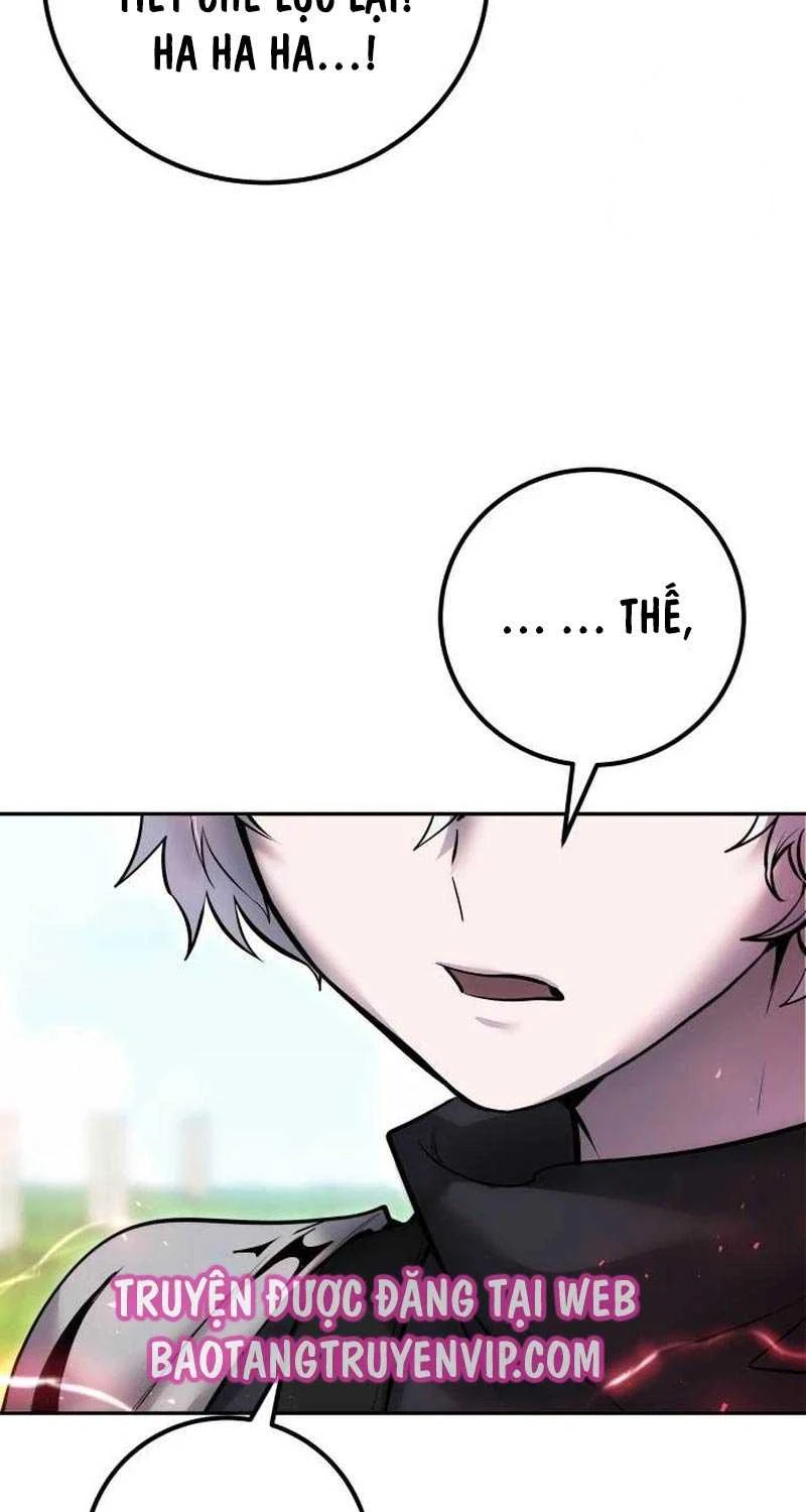 Tôi Mạnh Hơn Anh Hùng Chapter 48 - 33