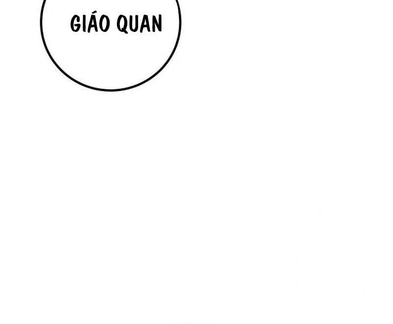 Tôi Mạnh Hơn Anh Hùng Chapter 48 - 34