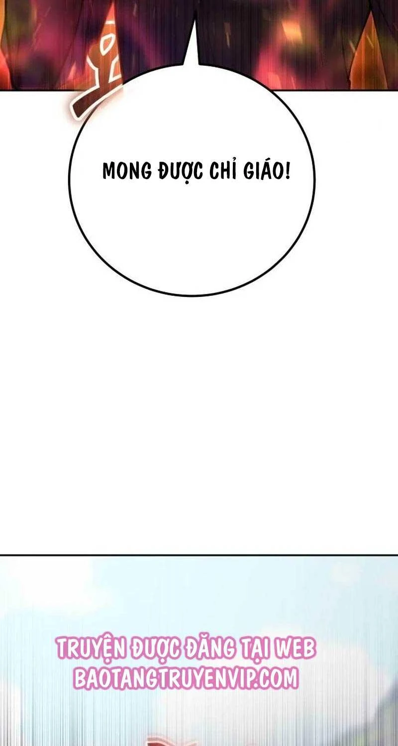 Tôi Mạnh Hơn Anh Hùng Chapter 48 - 36