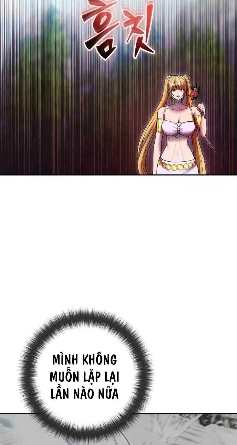 Tôi Mạnh Hơn Anh Hùng Chapter 48 - 37