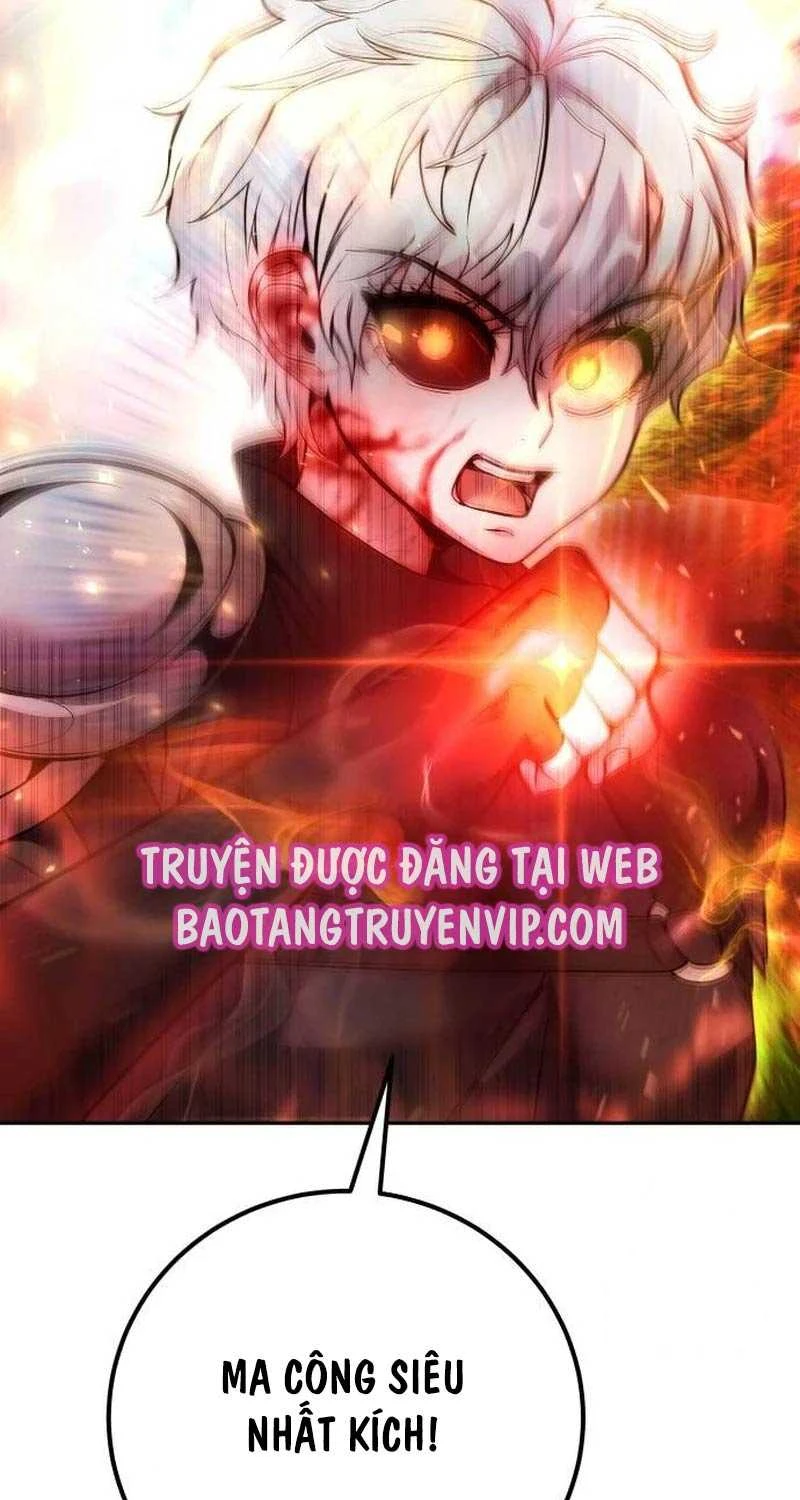 Tôi Mạnh Hơn Anh Hùng Chapter 48 - 39