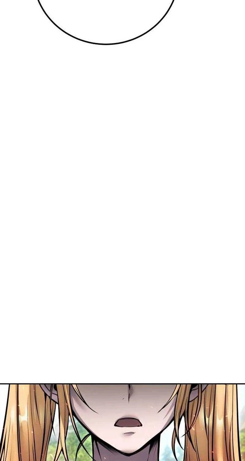 Tôi Mạnh Hơn Anh Hùng Chapter 48 - 40