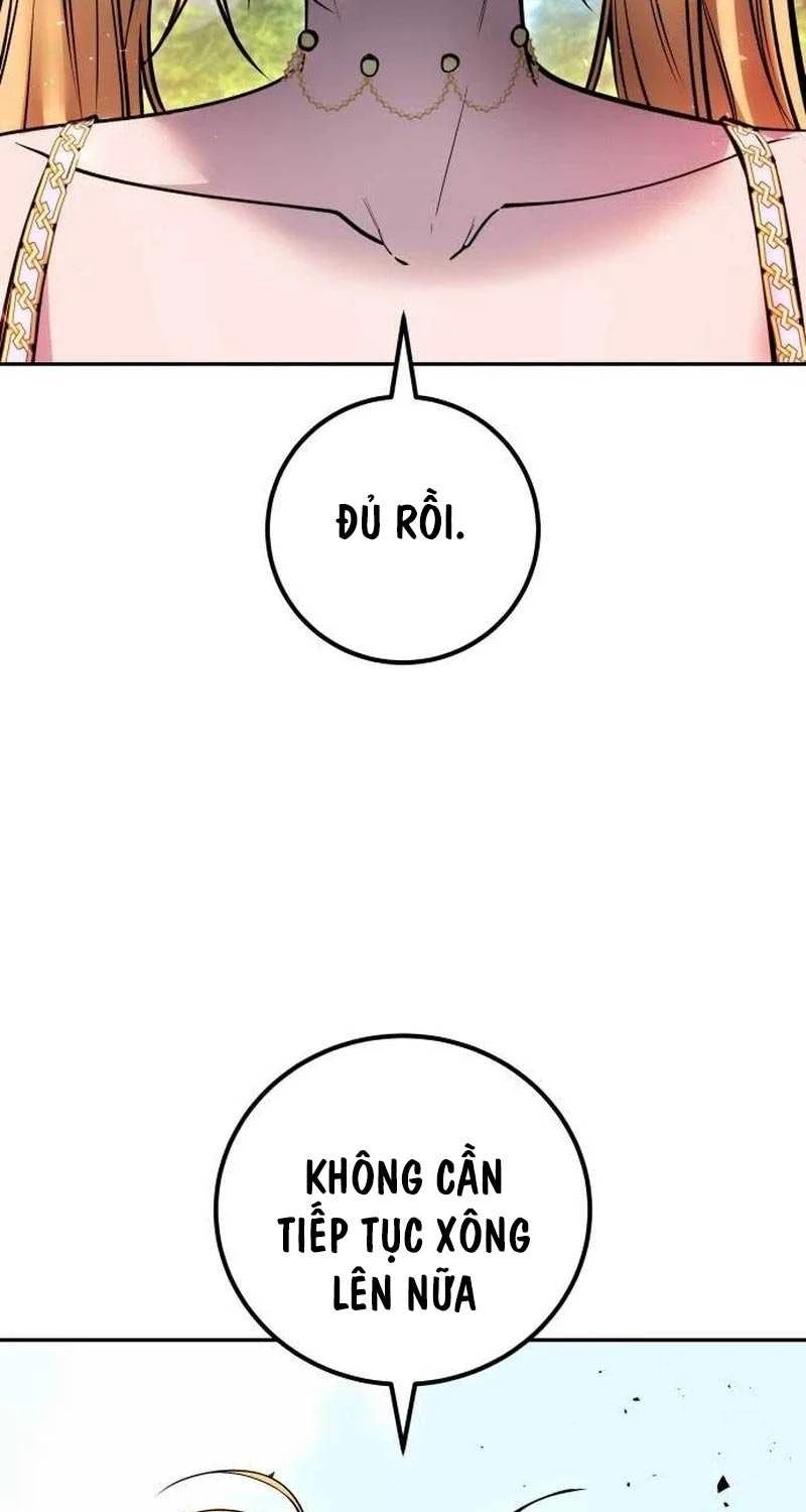 Tôi Mạnh Hơn Anh Hùng Chapter 48 - 41