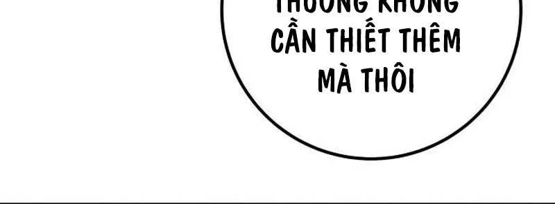 Tôi Mạnh Hơn Anh Hùng Chapter 48 - 43